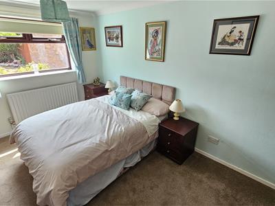 Picture 14